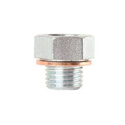 Tridon Sump Plug - TDP031