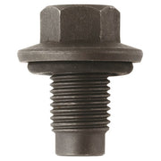 Tridon Sump Plug - TDP032