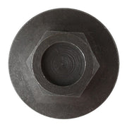 Tridon Sump Plug - TDP032