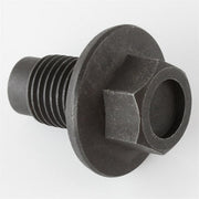 Tridon Sump Plug - TDP032