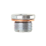 Tridon Sump Plug - TDP033