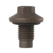 Tridon Sump Plug - TDP036