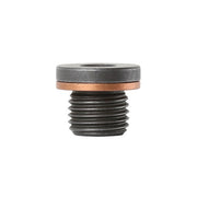 Tridon Sump Plug - TDP037