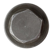 Tridon Sump Plug - TDP038