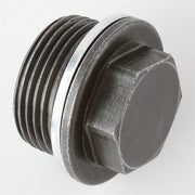 Tridon Sump Plug - TDP038