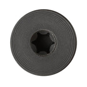 Tridon Sump Plug - TDP039