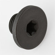 Tridon Sump Plug - TDP039