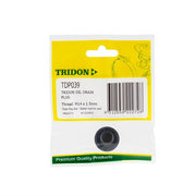 Tridon Sump Plug - TDP039