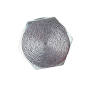 Tridon Sump Plug - TDP041