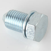 Tridon Sump Plug - TDP041