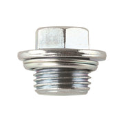 Tridon Sump Plug - TDP042
