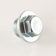 Tridon Sump Plug - TDP042