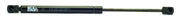 EZILIFT Gas Strut - EZ1017