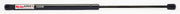 EZILIFT Gas Strut - EZ2048