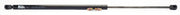 EZILIFT Gas Strut - EZ3057
