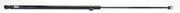 EZILIFT Gas Strut - EZ3078