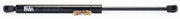 EZILIFT Gas Strut - EZ3086