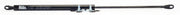 EZILIFT Gas Strut - EZ3088