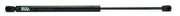 EZILIFT Gas Strut - EZ3090