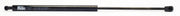 EZILIFT Gas Strut - EZ3094