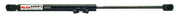 EZILIFT Gas Strut - EZ5153