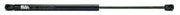 EZILIFT Gas Strut - EZ7042