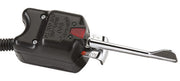 Narva 64920 12 Volt Turn Signal Switch ‚Äì 7 Wire
