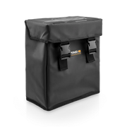 Ultimate9 TAC-9 Tailgate Bag - ULT026