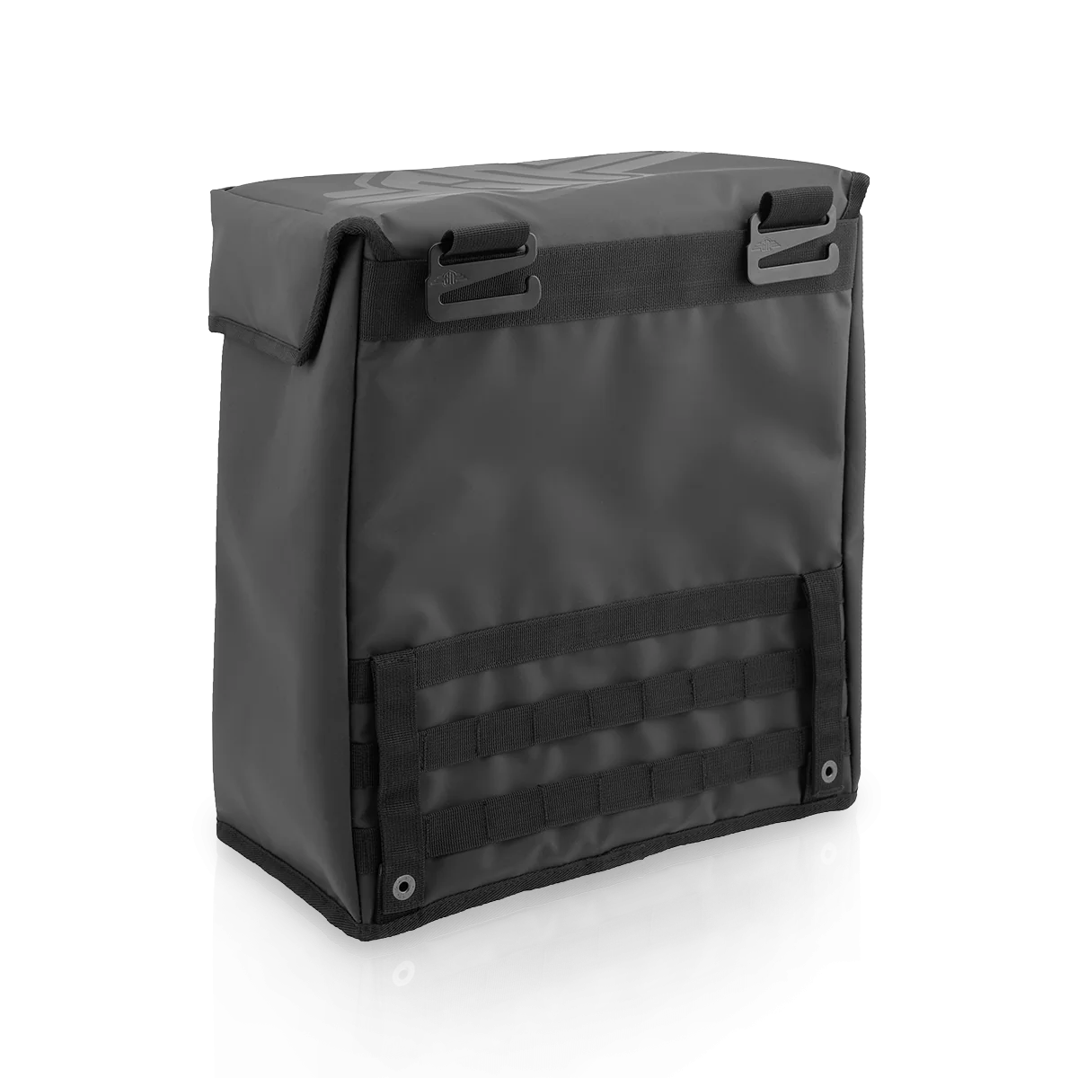Ultimate9 TAC-9 Tailgate Bag - ULT026