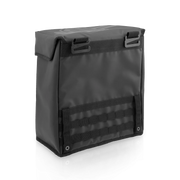 Ultimate9 TAC-9 Tailgate Bag - ULT026