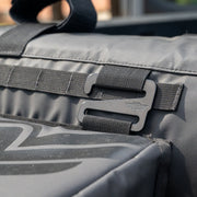 Ultimate9 TAC-9 Tailgate Bag - ULT026