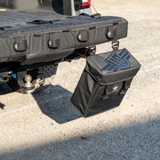 Ultimate9 TAC-9 Tailgate Bag - ULT026