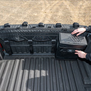 Ultimate9 TAC-9 Tailgate Bag - ULT026