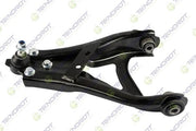 Teknorot Suspension Control Arm and Ball Joint Assembly - DC-349