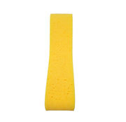 The One Giant Sponge - THGS