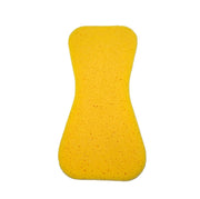 The One Giant Sponge - THGS