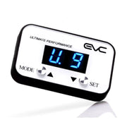 EVC Throttle Controller - EVC171 (Check Compatibility)