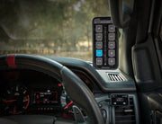 Ultimate9 evcX Throttle Controller with App Control - X171 (Check Compatibility)