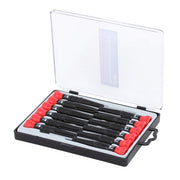 Toledo 12 Piece Precision Screwdriver Set - 301563