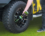 Liquid Patch Tyre Sealant 1L - LP1