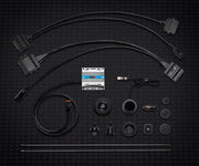Bendix Portable Electric Brake Controller - ULTTOWPLUS