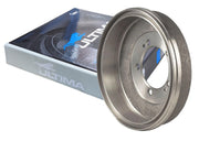 Ultima Brake Drum - Single - AAP1781 (Bulky Item - Freight Applies)