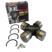 Toyo 901002 Universal Joint - 901002 TOYO