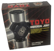 Toyo K5-Lgb80R Universal Joint - K5-LGB80R TOYO