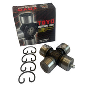 Toyo Ruj-1783 Universal Joint - RUJ-1783 TOYO