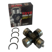 Toyo Ruj-1786 Universal Joint - RUJ-1786 TOYO