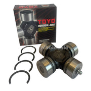 Toyo Ruj-2033-1A Universal Joint - RUJ-2033-1A TOYO