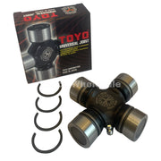 Toyo Ruj-2038 Universal Joint - RUJ-2038 TOYO