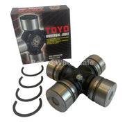 Toyo Ruj-2041 Universal Joint - RUJ-2041 TOYO