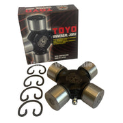 Toyo Ruj-2045 Universal Joint - RUJ-2045 TOYO